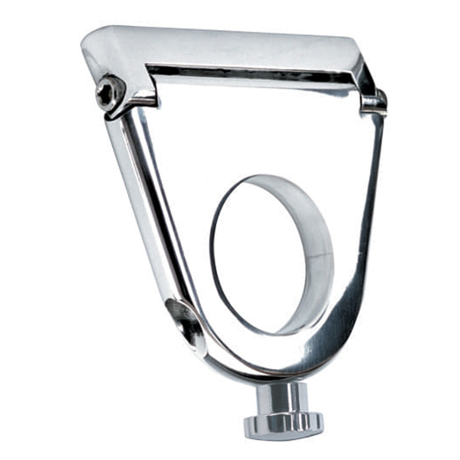 FR20102TS_2in_X_2_1.2in_DROP_W._KNOB_POLIS_001