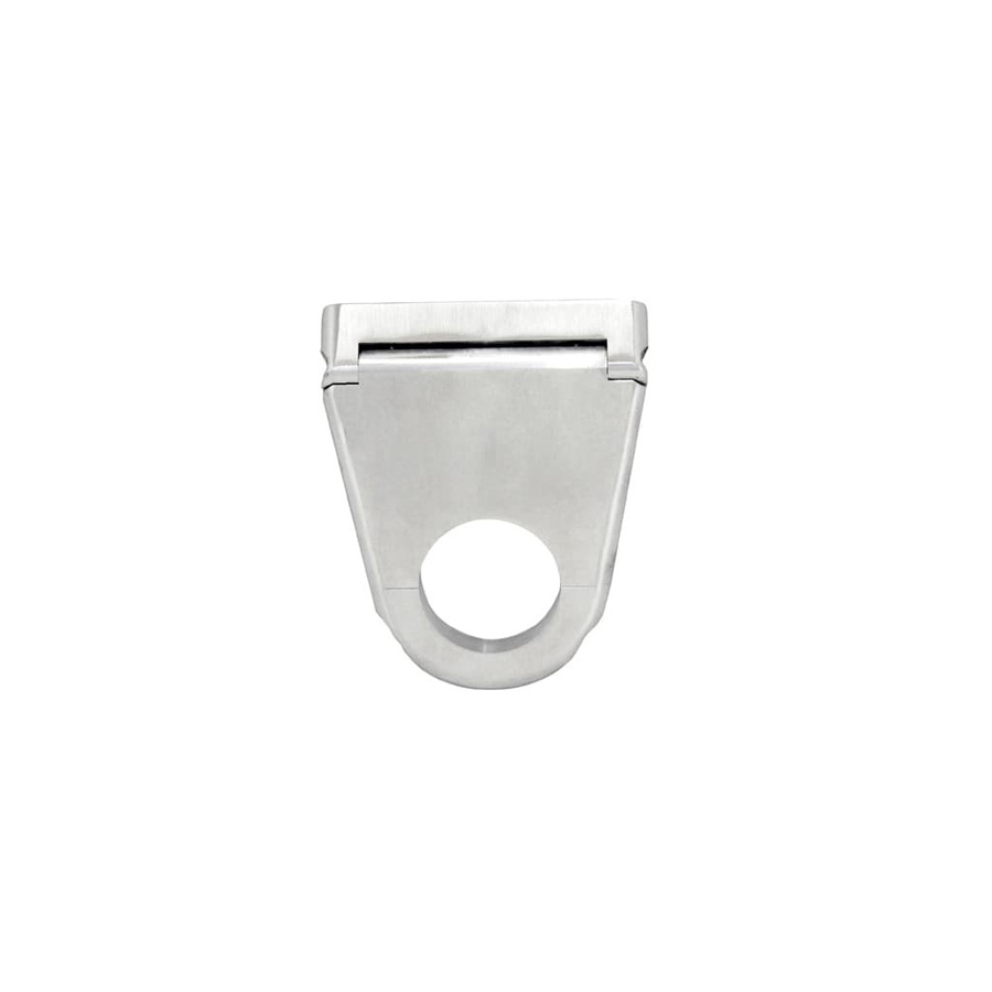 FR20103_SATIN_ASM_DROP_COL_1.7_X3.50_001