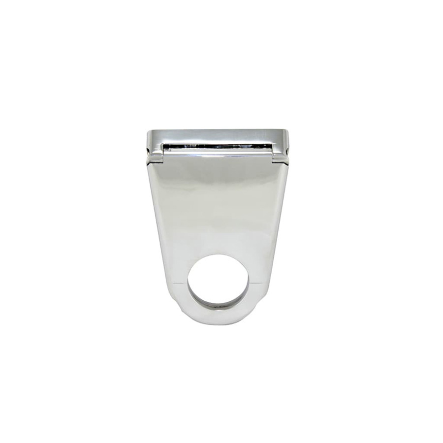 FR20104PL_ASM_DROP_COL_1.75_X_4.50_001