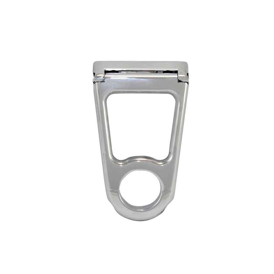 FR20105-COPL_ASM_OPEN_DROP_COL_1.75_X_5.5_001