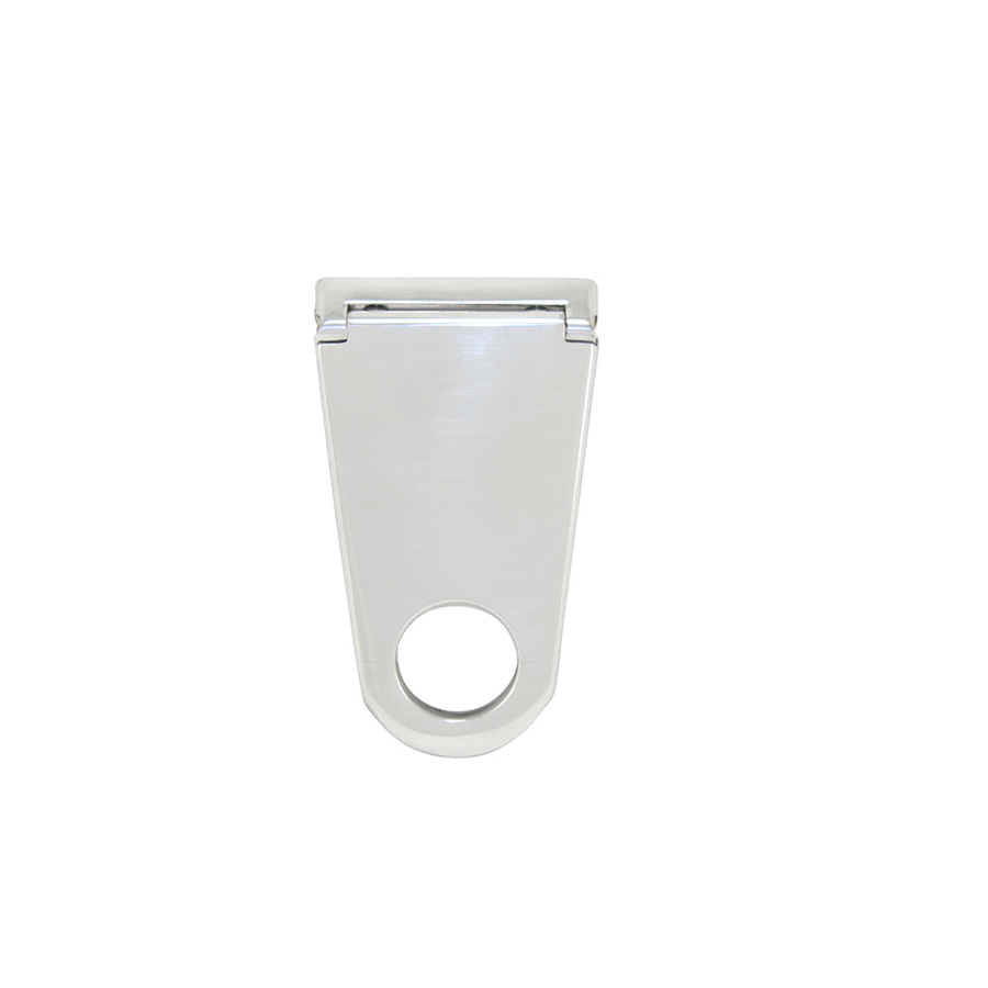 FR20105PL_COL_DROP_1-3.4in_DIA_5-1.2in_POL_001