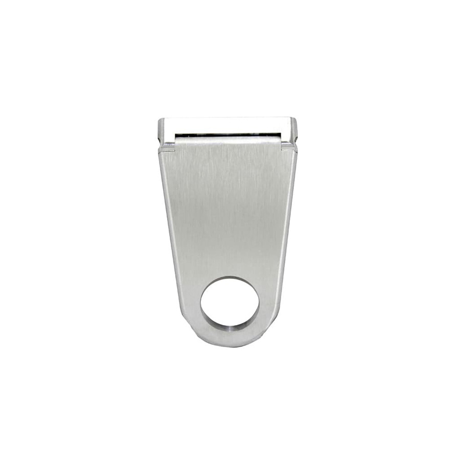 FR20105_SATIN_ASM_DROP_COL_1.75X5.50_001