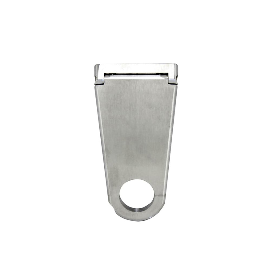 FR20106_SATIN_ASM_DROP_COL_1.75X6.50_001