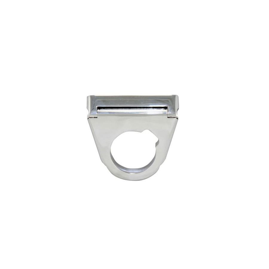 FR20107KPL_DROP_2in_X_2-1.2_POL_FR_KEY_COL_001