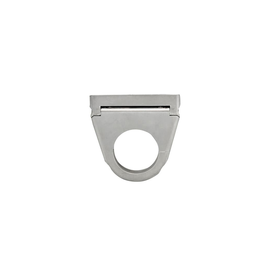 FR20107_SATIN_ASM_DROP_COL_2.00X2.50_001