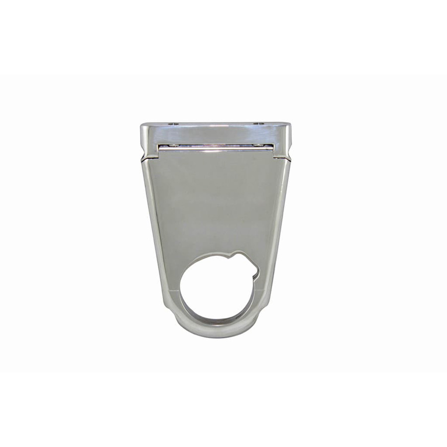 FR20109KPL_ASM_DROP_COL_KEY_2.00_X_4.50_001