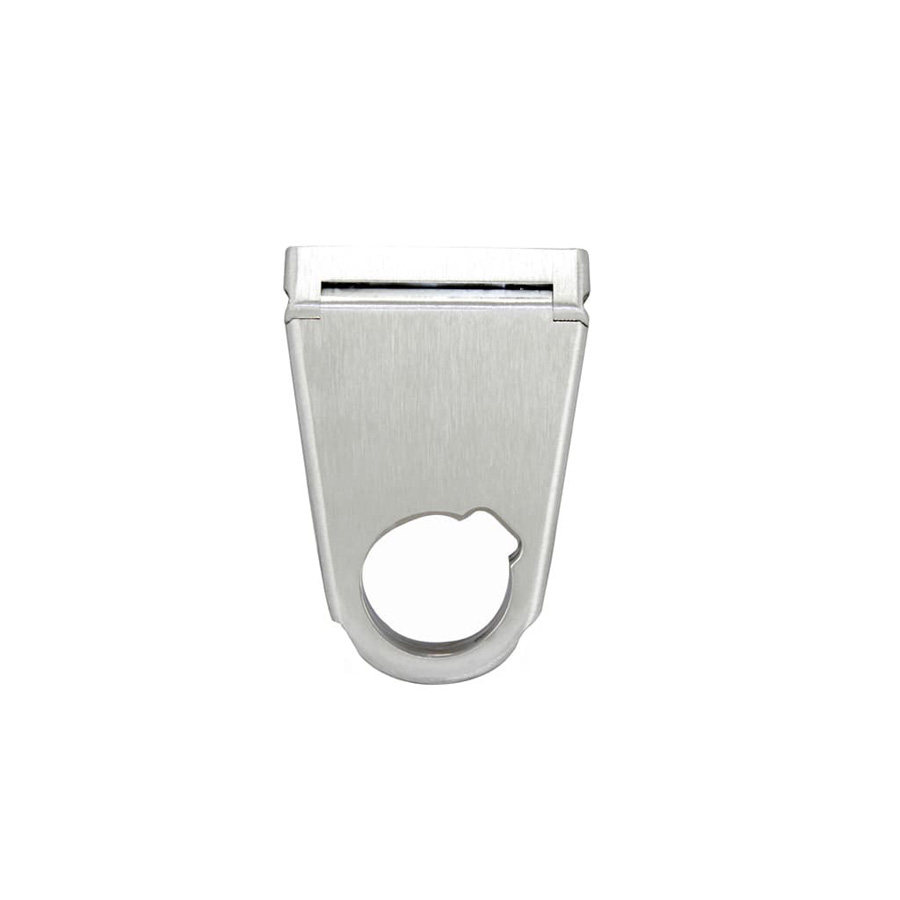 FR20109K_SATIN_ASM_DROP_KEY_2.00X4.50_001