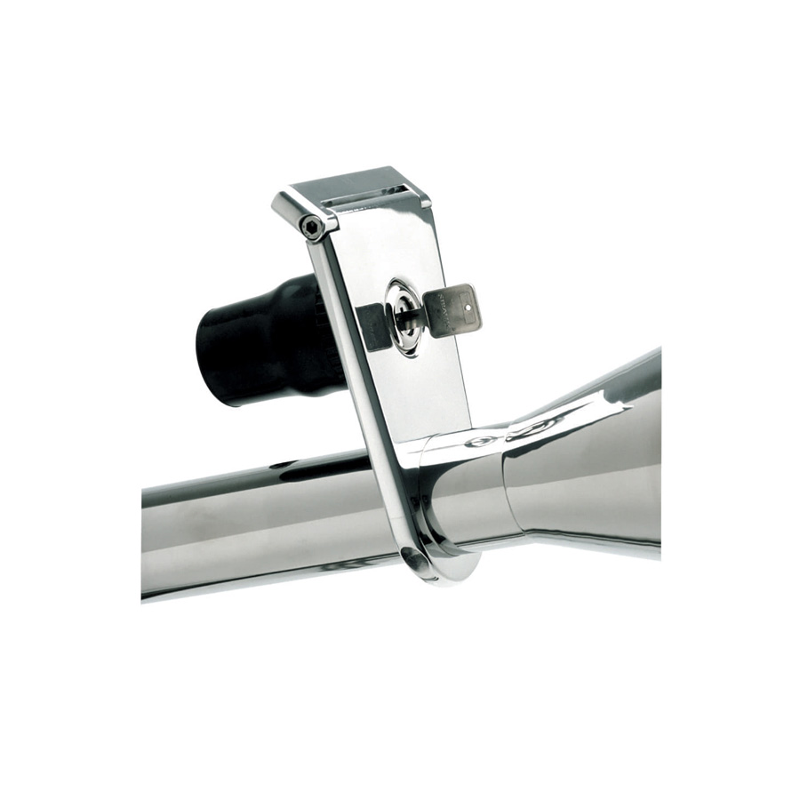 FR20109PLKY_COLUMN_DROP_W.KEY_2X4-1.2_PL_001