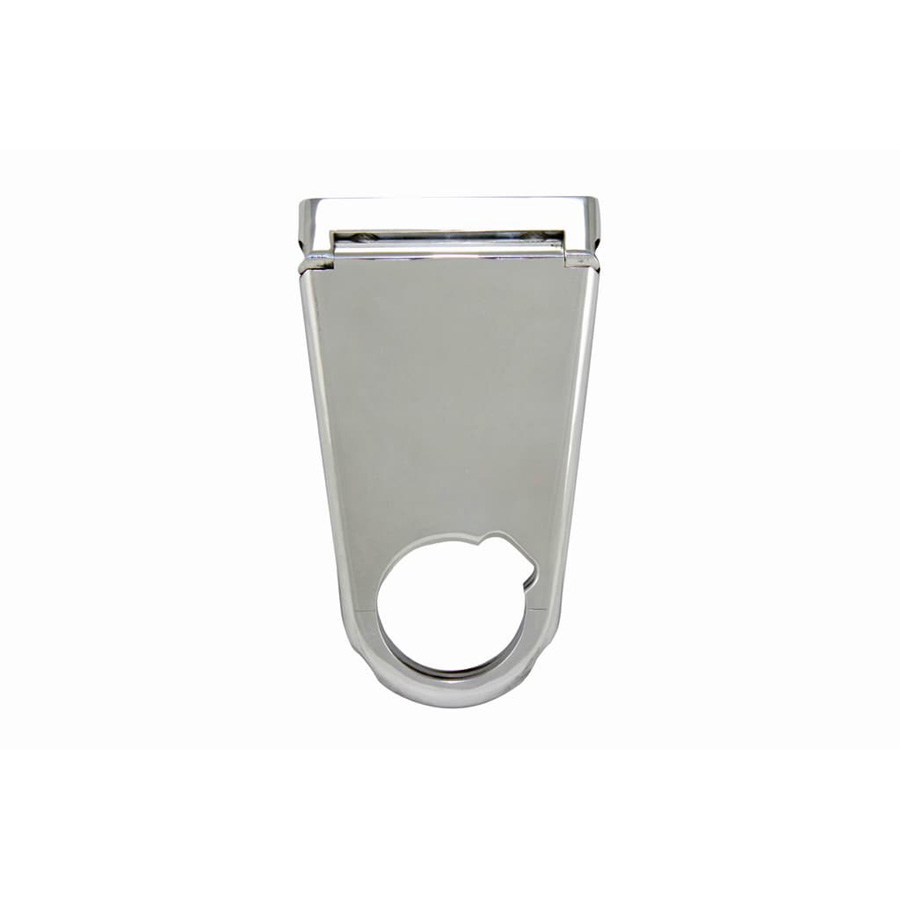 FR20110KPL_ASM_DROP_COL_KEY_2.00_X_5.50_001