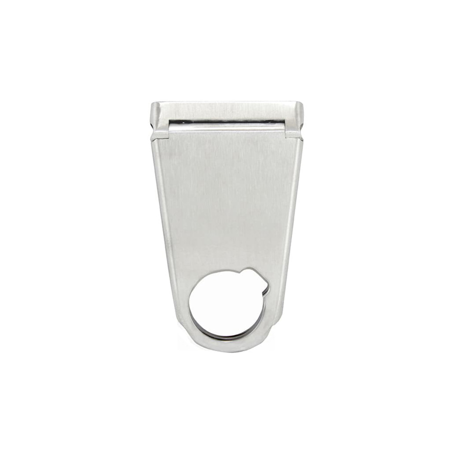 FR20110K_SATIN_ASM_DROP_KEY_2.00X5.50_001