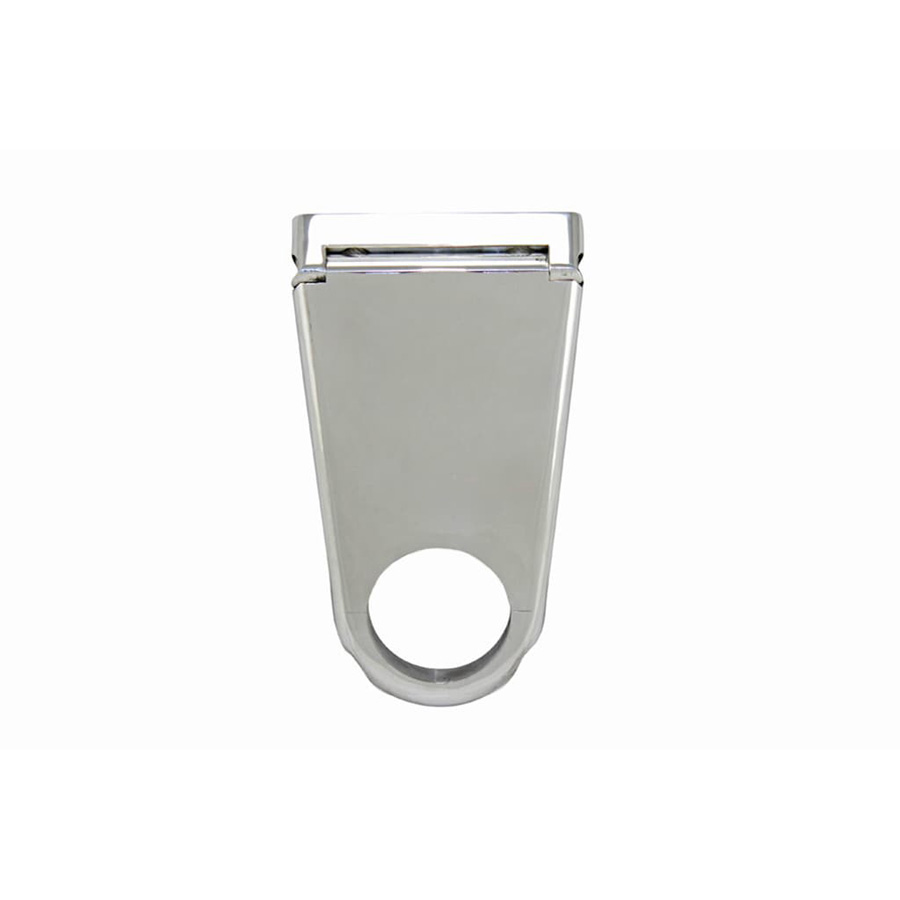 FR20110PL_ASM_DROP_COL_2.00_X_5.50_001