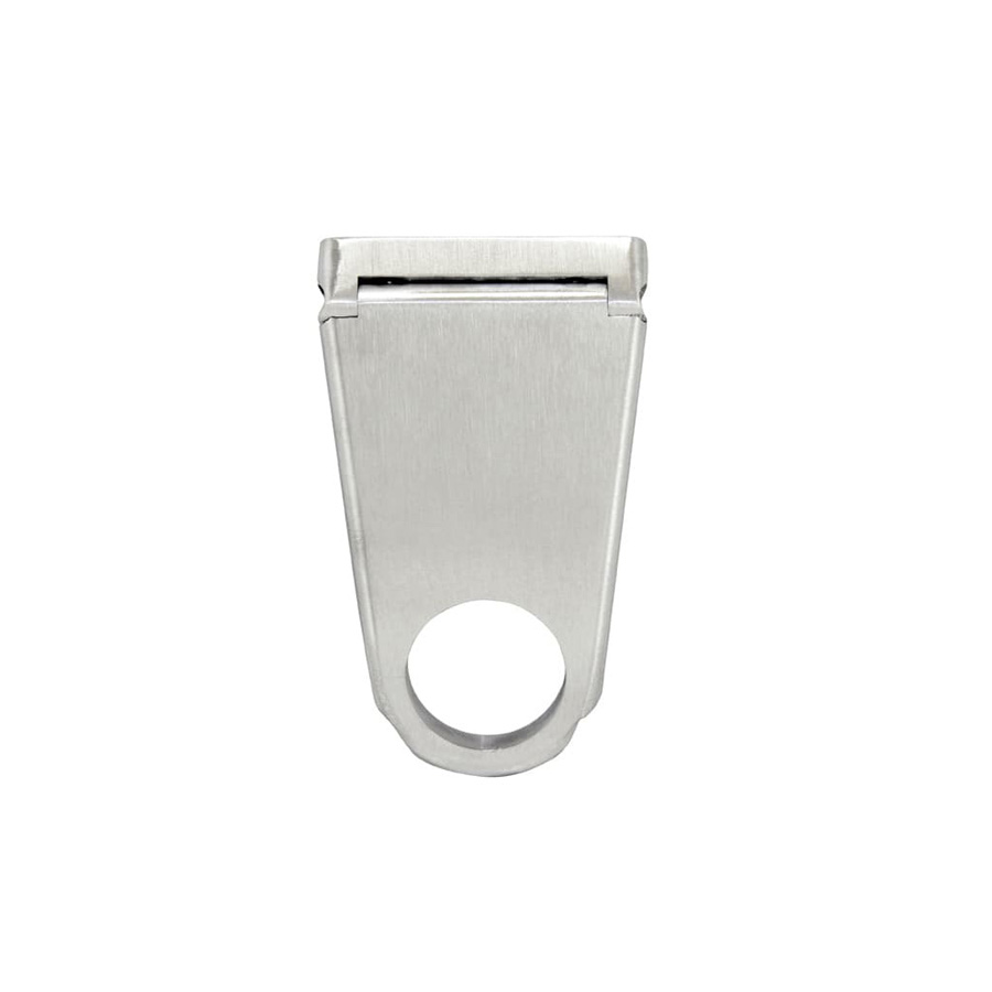 FR20110_SATIN_ASM_DROP_COL_2.00X5.50_001