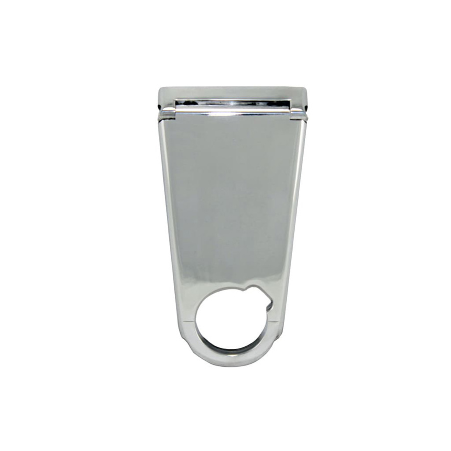 FR20111KPL_ASM_DROP_COL_KEY_2.00_X_6.50_001