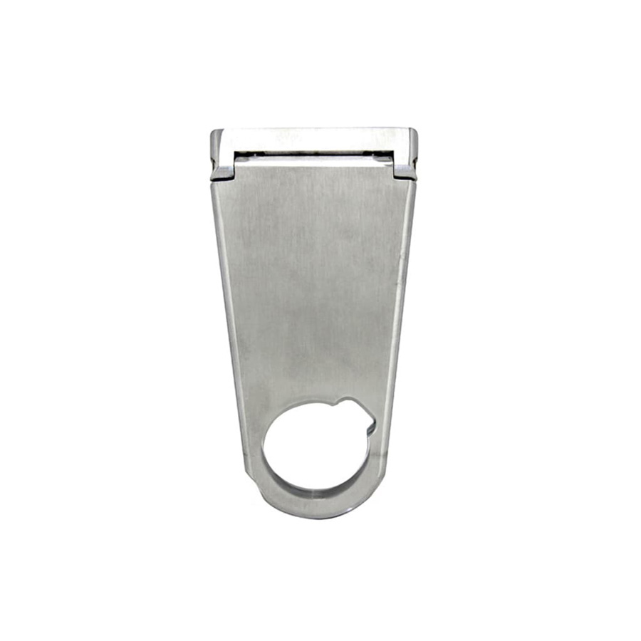 FR20111K_SATIN_ASM_DROP_KEY_2.00X6.50_001