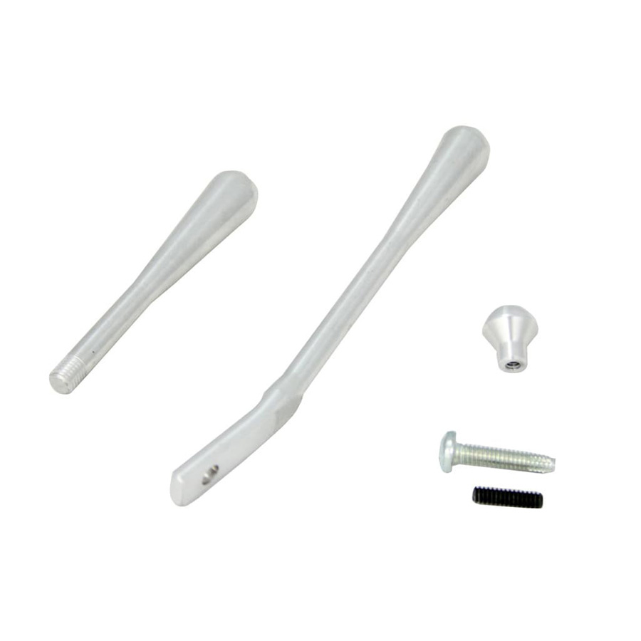 FR20112AL_ALUMINUM_DRESS_UP_KIT_SATIN_001