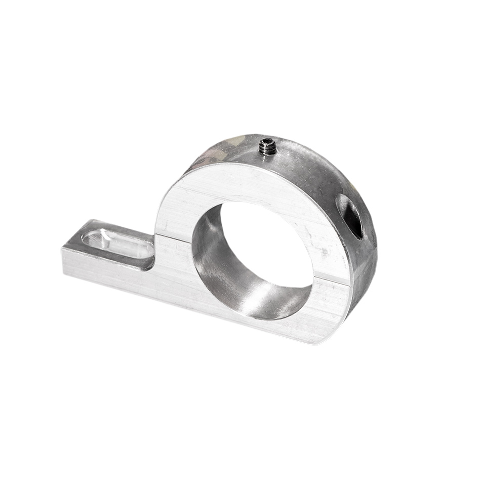 OEM Factory Style Column Drop for Nova