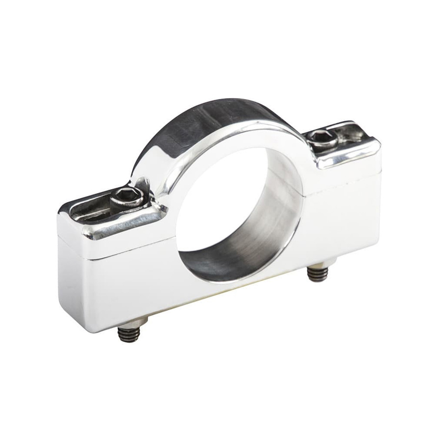 FR20114FDPL_POL_MUSTANG_COL_DROP_1965-70_001