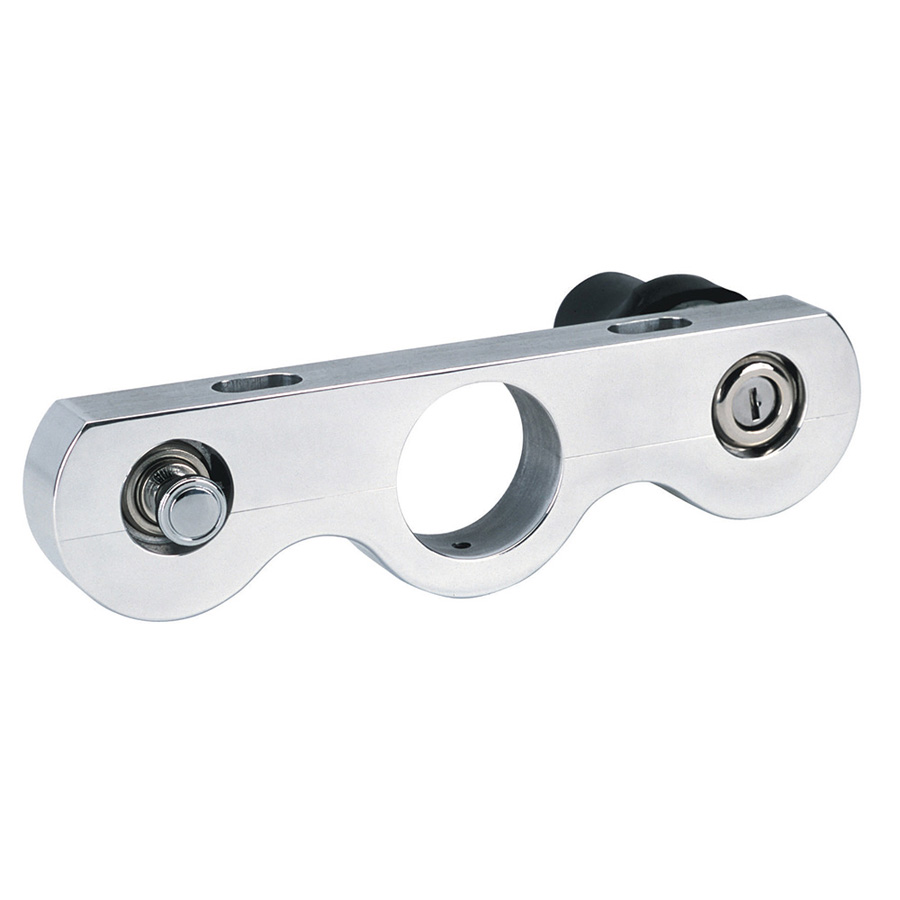 FR20114KY-1PL - 1-3/4