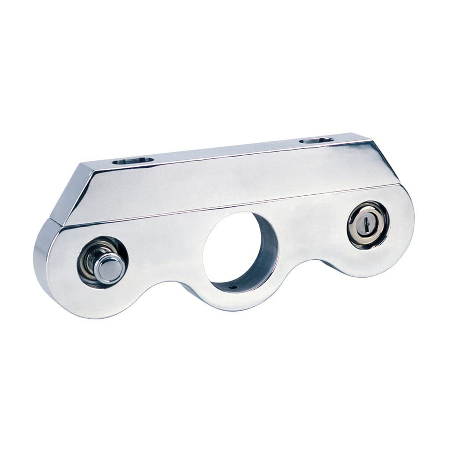 FR20114SH-2_SHIMDROP_1-1.4_FOR_FR20114KY-2_001