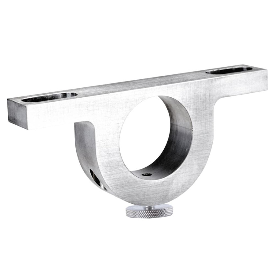 FR20114TSPL_OEM_MOUNT_W._LOCKING_KNOB_POL_001