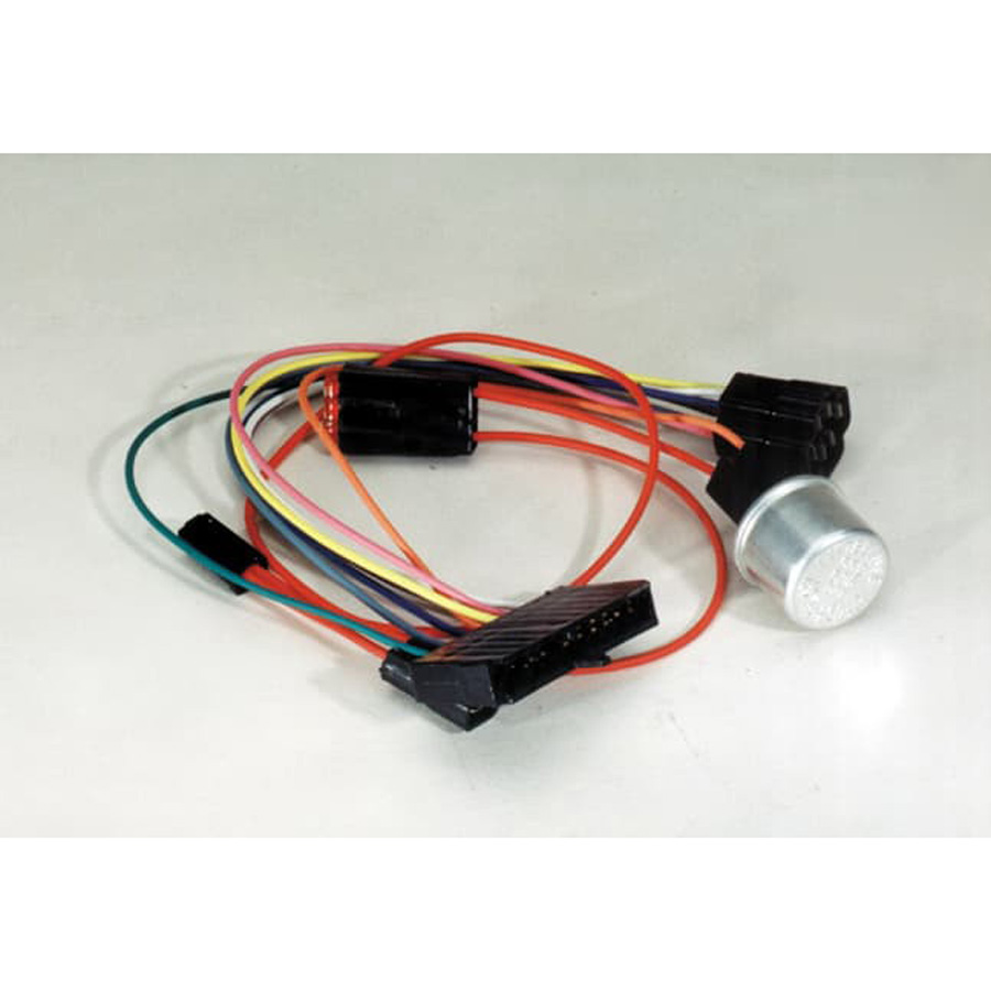 FR20116_56_CHEVY_WIRING_KIT_001