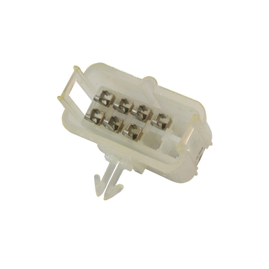 FR20118-7_MOPAR_WIRING_ADAPTER_66-69_001