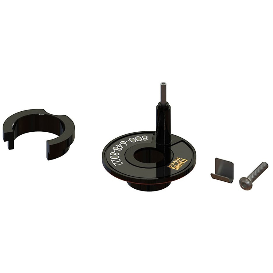 FR20120MU_ORIGINAL_MUSTANG_WHL_HRN_KIT_001