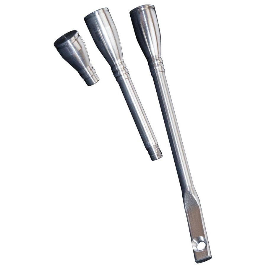 FR20121AL_ALUMINUM_DRESS_UP_KIT_001