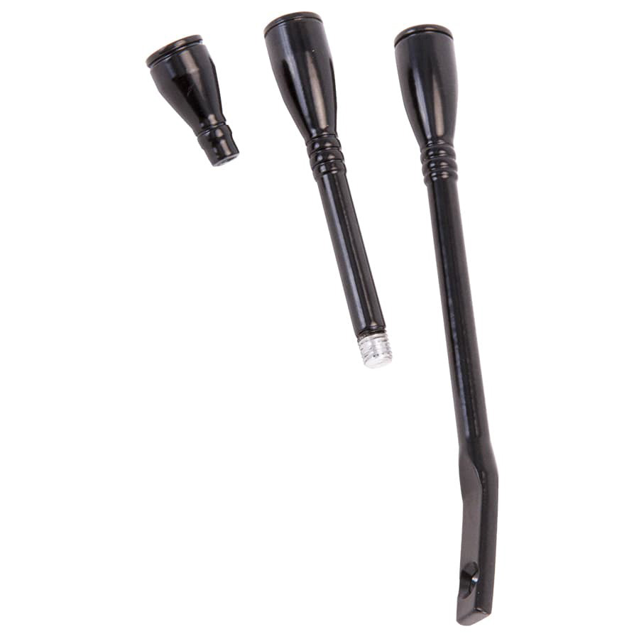 FR20121BK_ALUMINUM_DRESS_UP_KIT_BLK_001