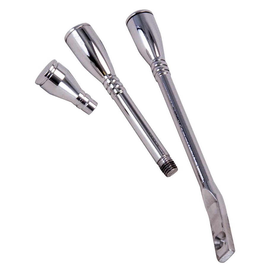 FR20121PL_ALUMINUM_DRESS_UP_KIT_POLISHED_001