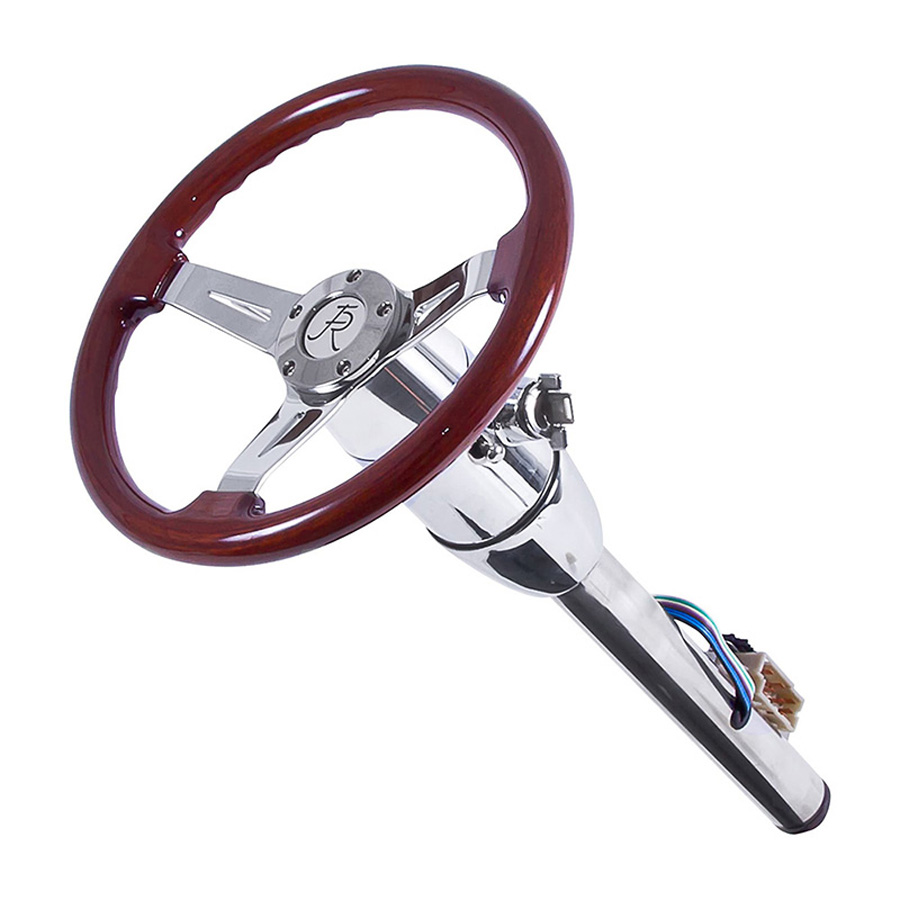 FR20123_WOODYS_III_MAH.CHR_3SPK_WHEEL_001