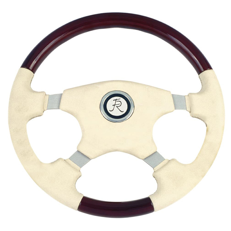 FR20125FW_FRUITWOOD_LUXURY_4_SPK_001