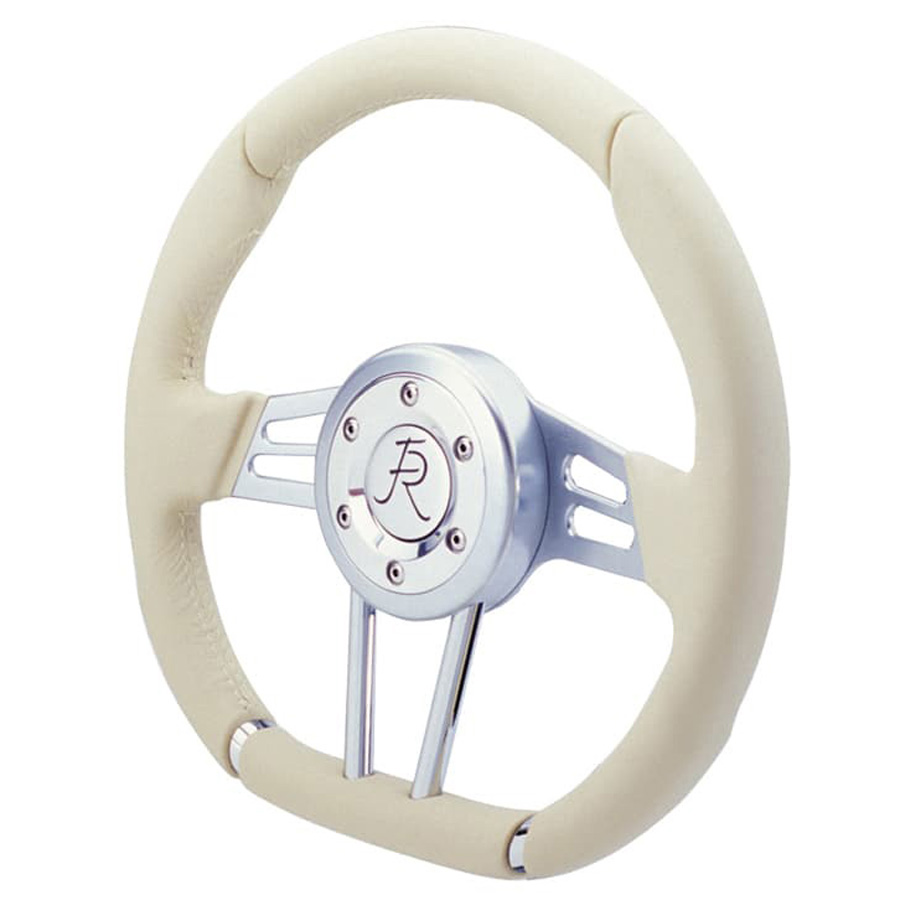FR20130LT_D_SHAPED_WHEEL_LIGHT_TAN_13.4in_001