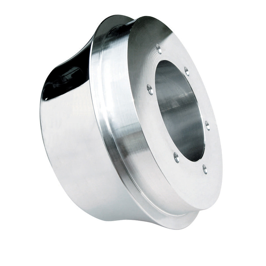 FR20150GM_WATERFALL_ADAPTER_GM_67_DOWN_001