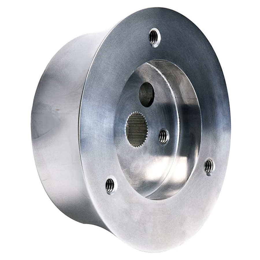 FR20161AD_MOPAR_TUFF_WHEEL_AD_FR_COL_001