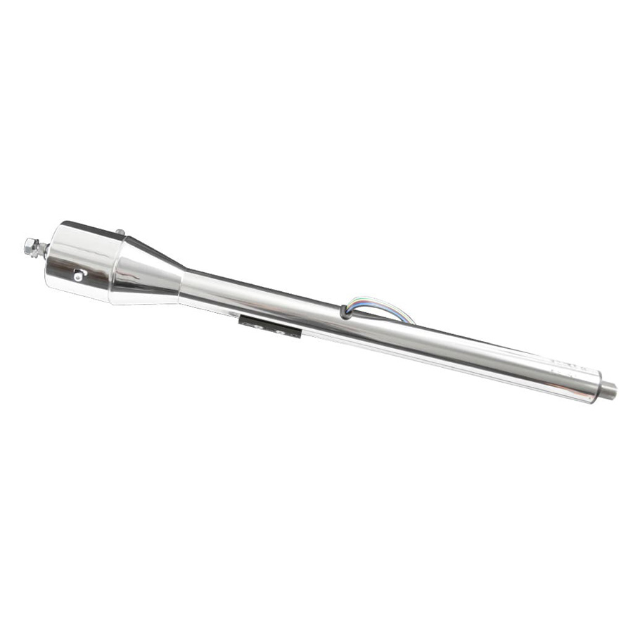 FR21010SS_67_NOVA_FLOOR_SHIFT_COLUMN_POL_001