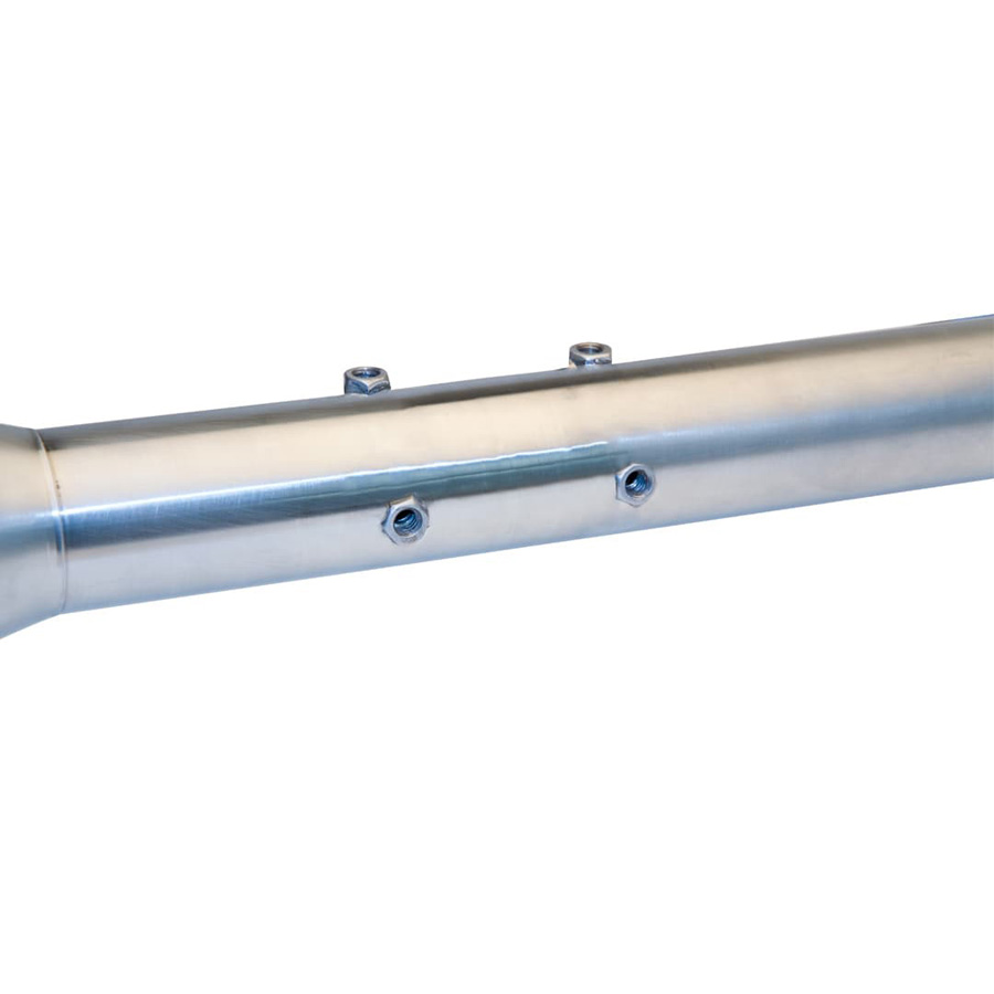 FR21010_67_NOVA_FLOOR_SHIFT_COLUMN_PNT_001