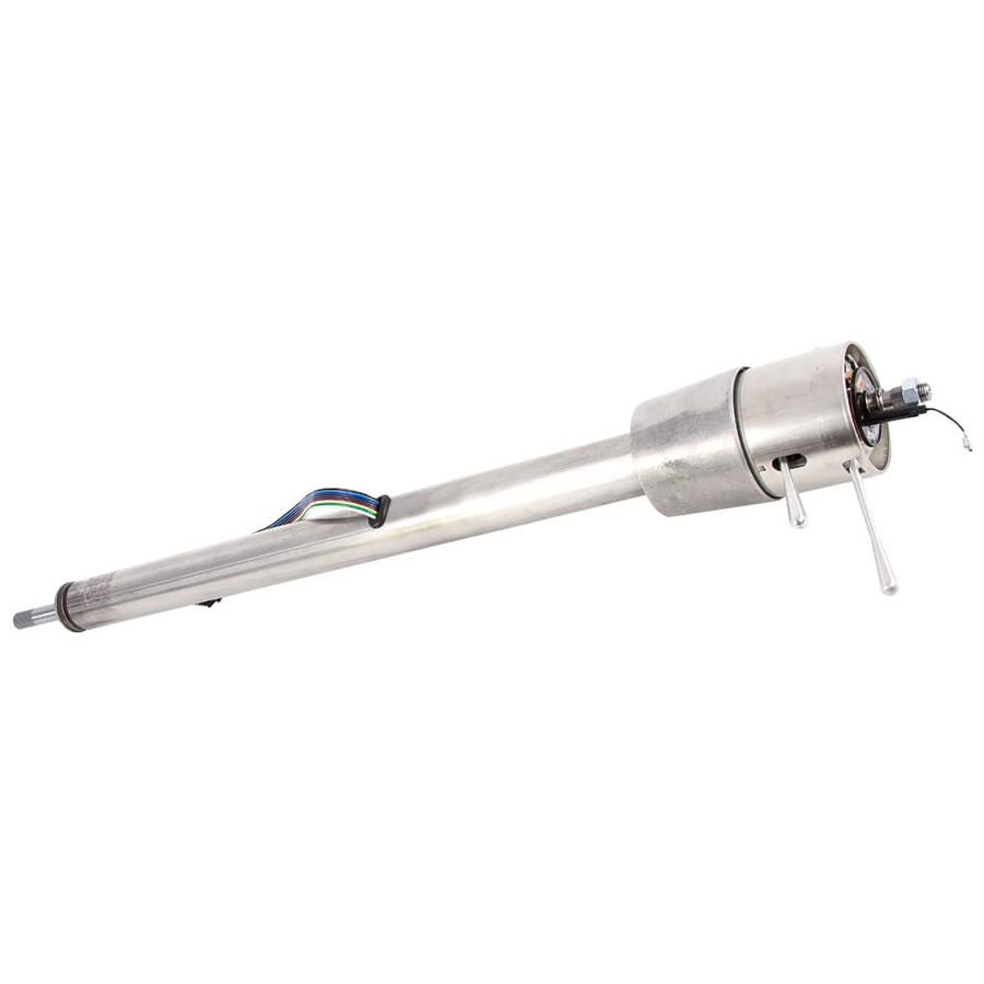 FR21011_58-60_IMPALA_FLOOR_SHFT_COLUMN_001