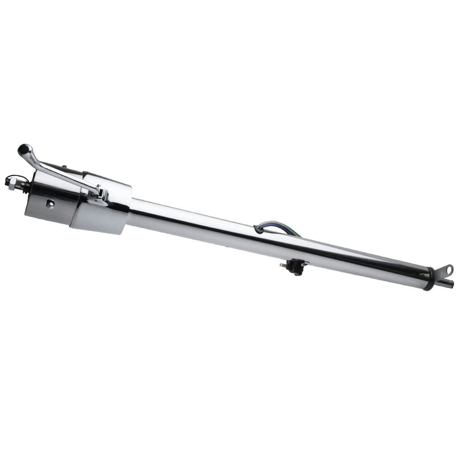 FR21012PL_ASMCOLM_GS_POL_58.60_IMPALA_001