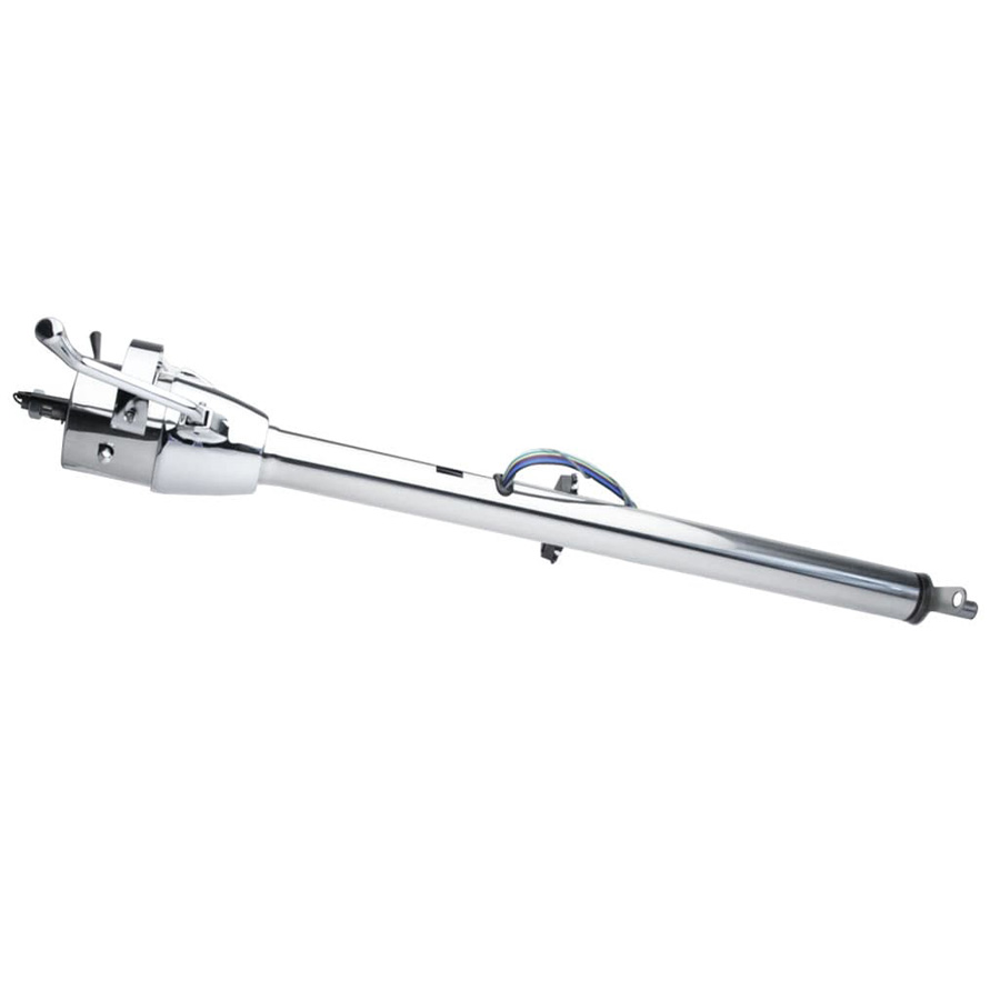 FR21014PL_1961-62_IMPALA_GS_POL_COLUMN_001