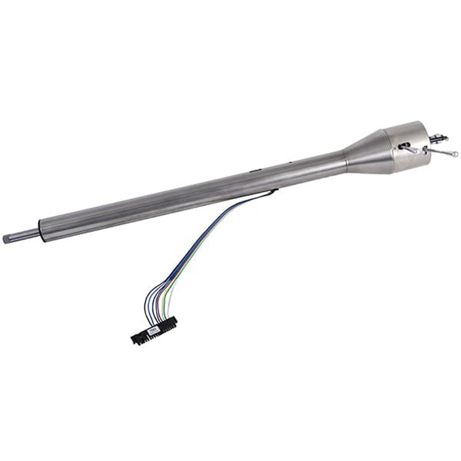 FR21015_63-64_IMPALA_FLOOR_SHFT_COLUMN_001