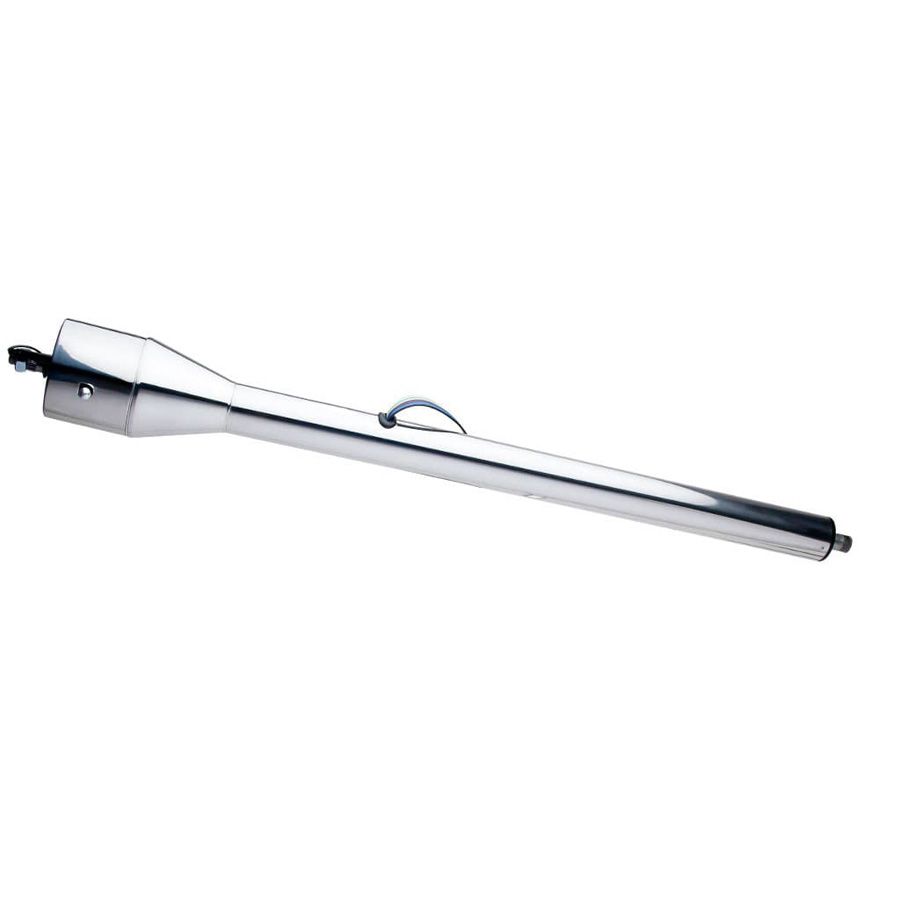 FR21018_ASM_COLM_FS_33in_SHRT_TOP_SHFT_001