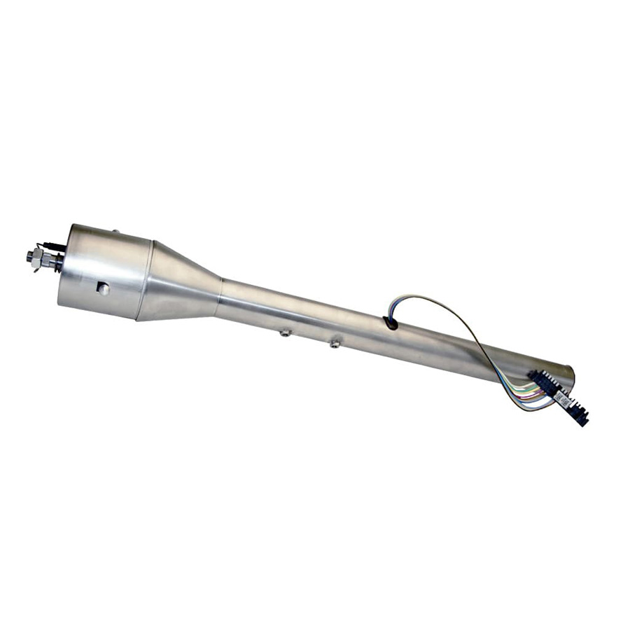 FR21020_67-8_CHEVELLE_FS_32in_1inDD_DB_001