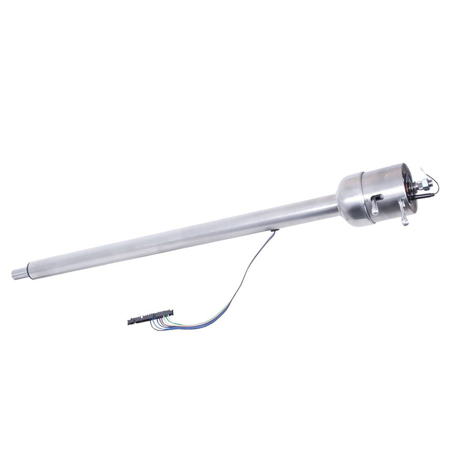 FR21022-28_28in_ROADSTER_TILT_COL_PNT_001