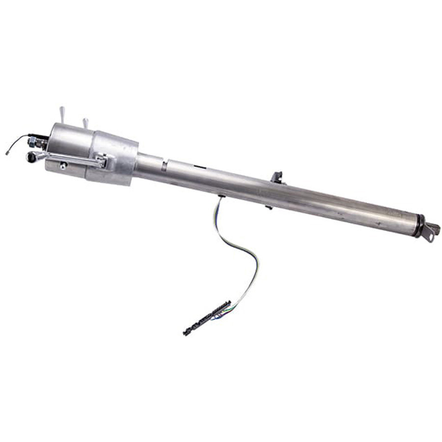 FR21024_ASMCOL_GS_PNT_65-68_CAPRICE_001