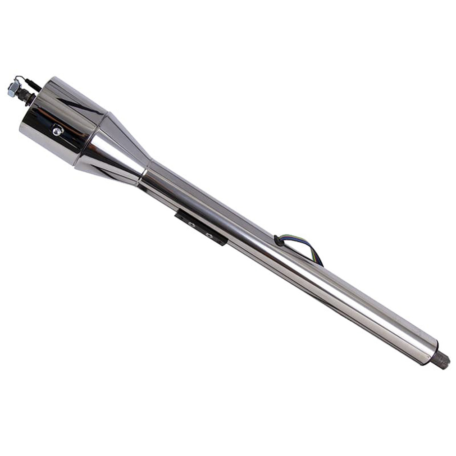 FR21027SS_67-69_CAMARO_FS_COL_POL_001