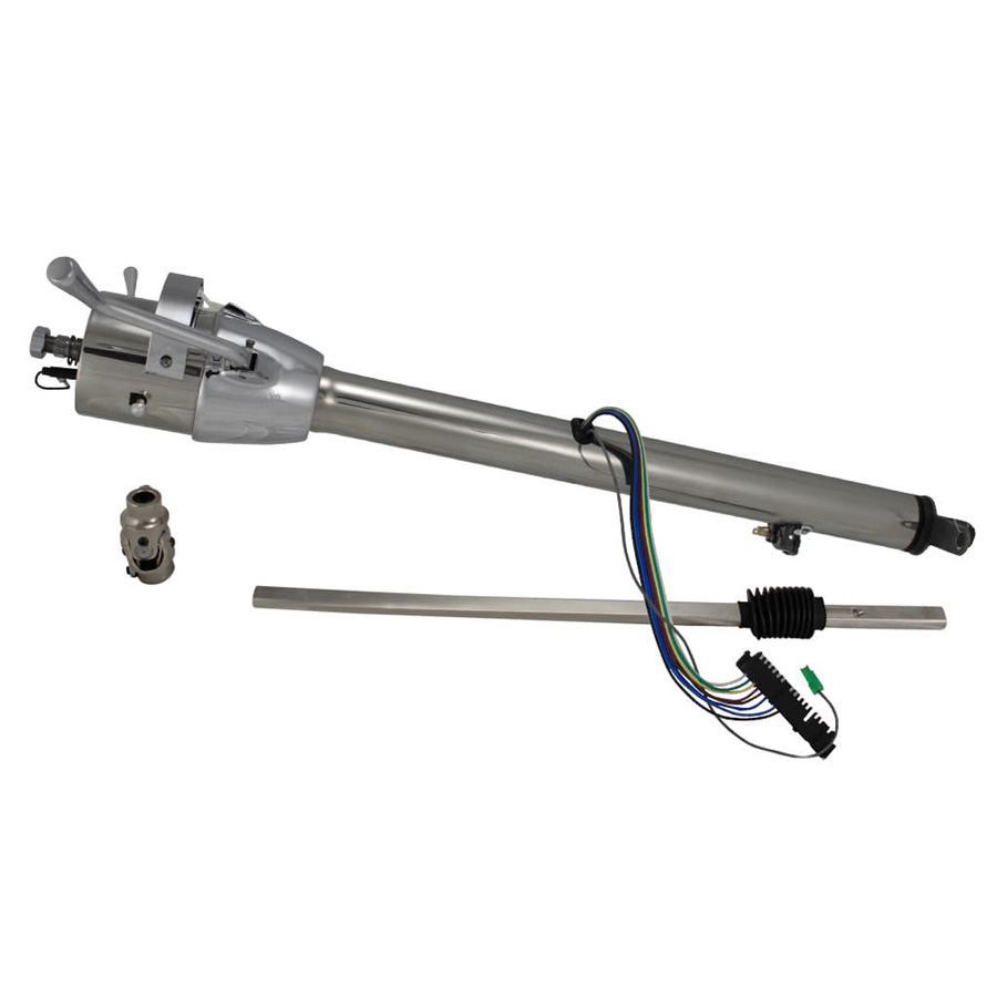 FR21100P2SS_60-66_GMC_GS_COL_POL_3.4-30_001