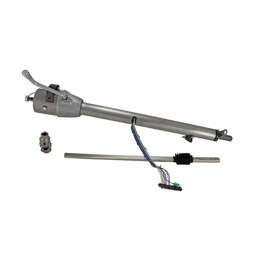 FR21100P2_60-66_GMC_GS_COL_PAINT_3.4-30_001