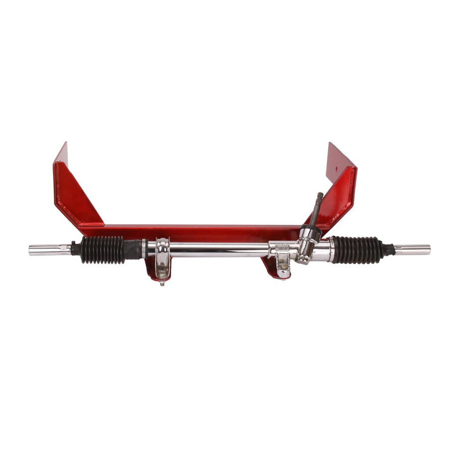 FR300-65HRPL_64-70_MUST_KIT_PL_HDR_REV_CDLE_001