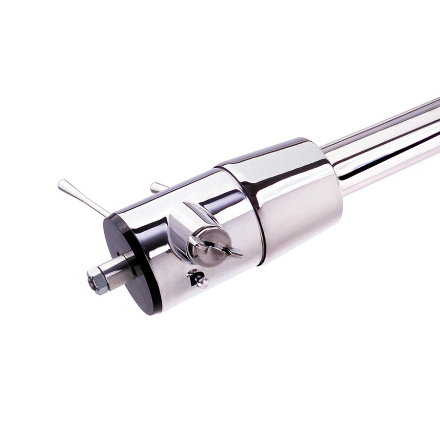 FR30006SS_73-87_GMC_TRUCK_KEY_COLUMN_POL_001